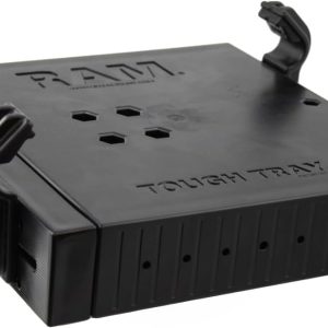 RAM Mounts Laptop Mount Heavy Duty Adjustable-0