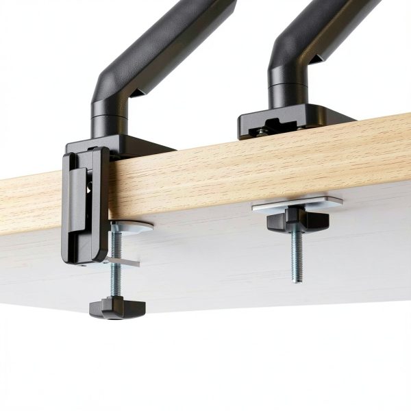HippoFlex 2-in-1 Laptop Monitor Mount-5