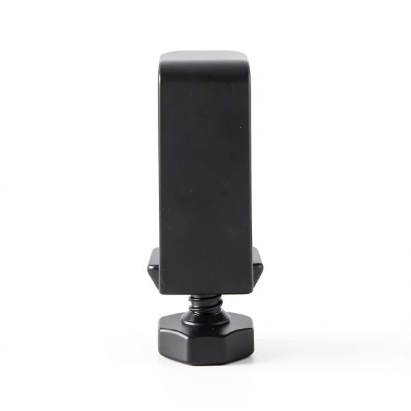 LUKETURE Under Desk Laptop Mount-1