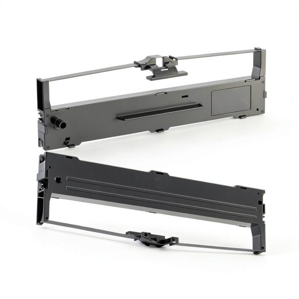 Bigger Nylon Ink Ribbon for EPSON FX890-2
