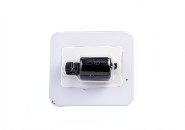 Calculator Ink IR40 Replacement Ink Rollers-4