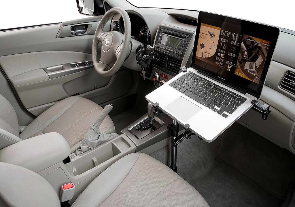 Product View