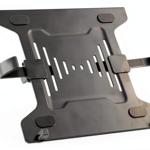 Laptop VESA Tray Mount-It! Adjustable Mount-0