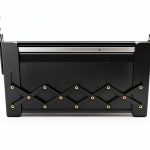 LUKETURE Under Desk Laptop Mount-0