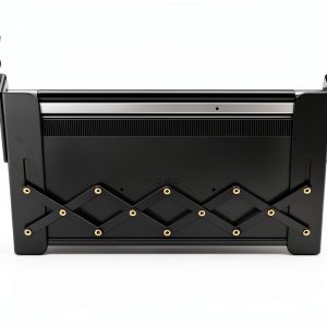 LUKETURE Under Desk Laptop Mount-0