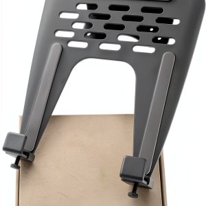 ULTRARM VESA Laptop Tray for Laptops and Monitors-0