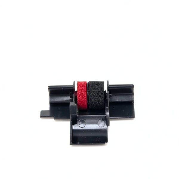 IR40T Calculator Ribbon myCartridge Black Red-1