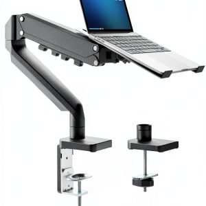 Laptop Mounts by UPGRAVITY for Laptops and Monitors-0