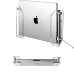 HaoHaio Laptop Wall Mount Holder-0