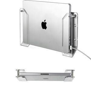 HaoHaio Laptop Wall Mount Holder-0
