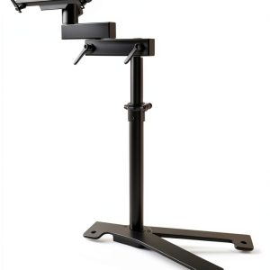 SPIRRELAB Laptop Mount for Trucks-0