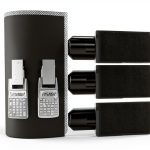 Calculator Ink IR40 Replacement Ink Rollers-0
