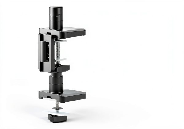 Laptop Mounts by UPGRAVITY for Laptops and Monitors-7