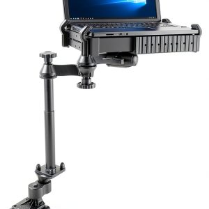 RAM Mounts Laptop Mount for Ram 2500-5500 Trucks-0