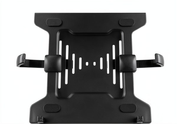 Laptop VESA Tray Mount-It! Adjustable Mount-6