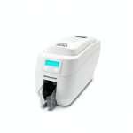 Magicard 300 Ribbon Bodno Full Color YMCKO-0