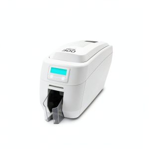 Magicard 300 Ribbon Bodno Full Color YMCKO-0
