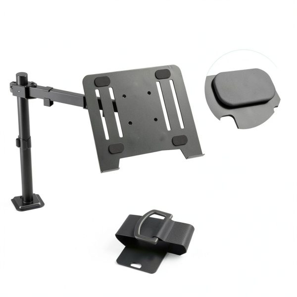 HIPPOFLEX Laptop Mount Arm-4