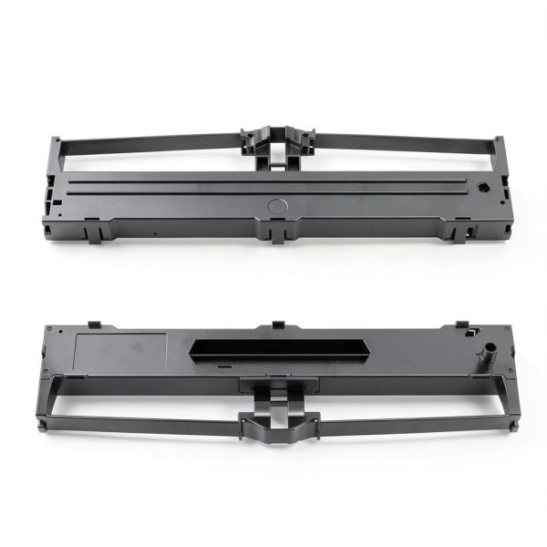 Bigger Nylon Ink Ribbon for EPSON FX890-1