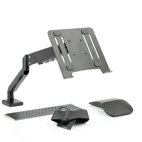 HippoFlex 2-in-1 Laptop Monitor Mount-3