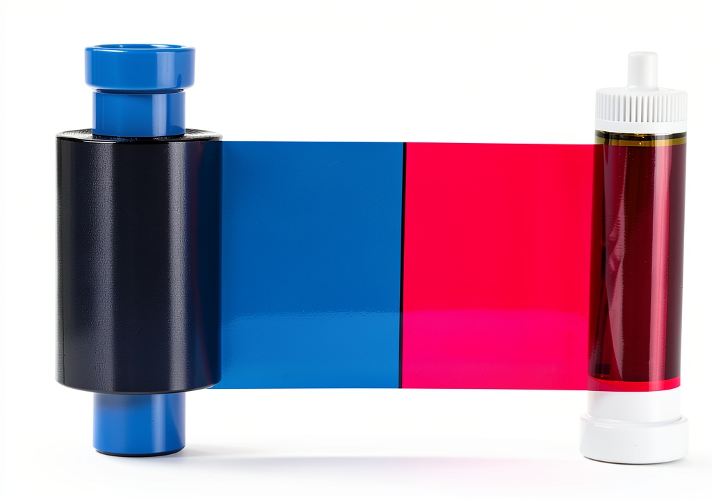 Product View