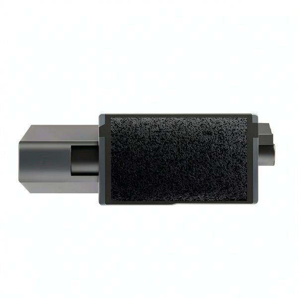 Calculator Ink IR40 Replacement Ink Rollers-1