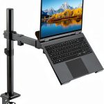 HIPPOFLEX Laptop Mount Arm-0
