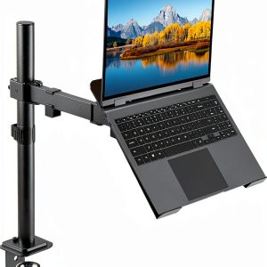 HIPPOFLEX Laptop Mount Arm-0