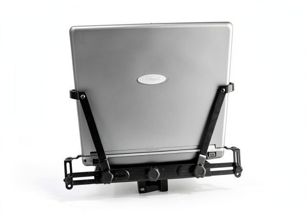 Mobotron MS-526SS Laptop Mount for Heavy-Duty Use-6