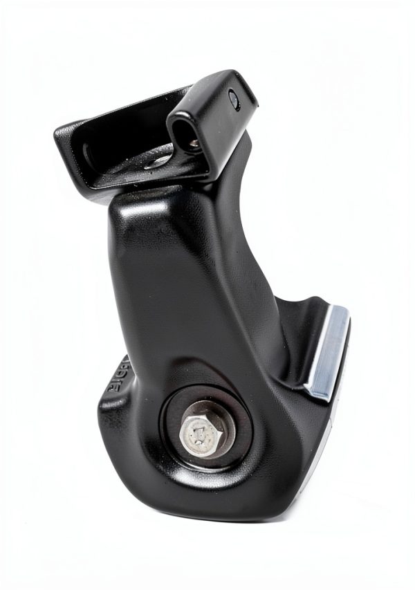 Mobotron MS-526SS Laptop Mount for Heavy-Duty Use-4