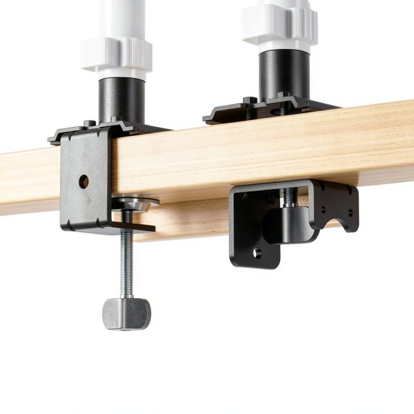 HIPPOFLEX Laptop Mount Arm-6