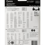 FJA Products H-Series Cartridges for Office Use-0