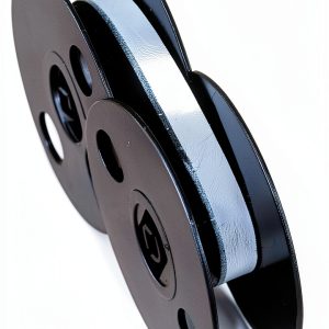 General Ribbon Company Push Button Printer Ribbons-0