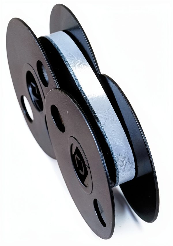 General Ribbon Company Push Button Printer Ribbons-0
