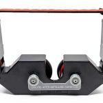 Monroe True Red Ribbon for X Series Calculators-0