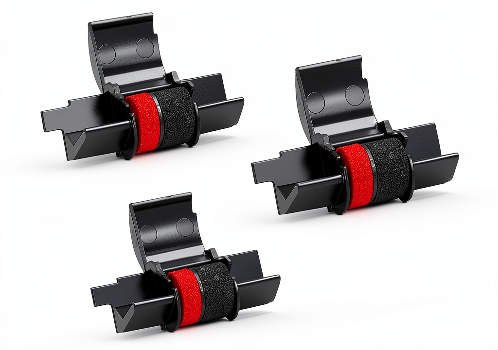 Product View