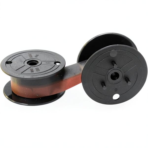 Victor Technologies Printer Ribbons for Calculators-1