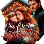 American Historical Romance Kindle eBook Rubedia-0