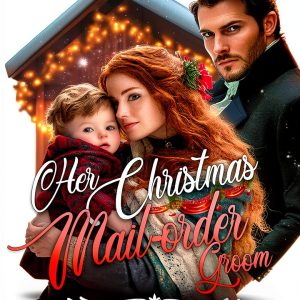 American Historical Romance Kindle eBook Rubedia-0