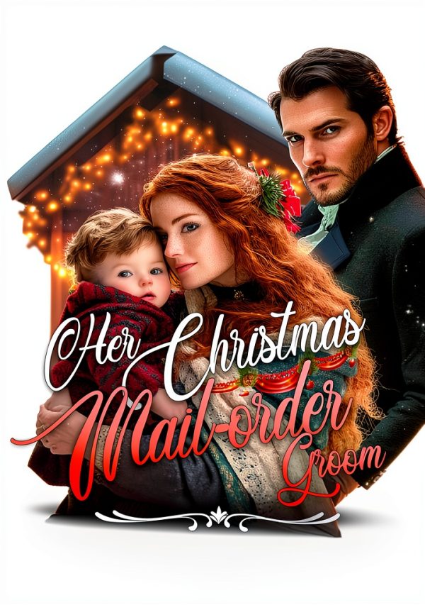 American Historical Romance Kindle eBook Rubedia-0