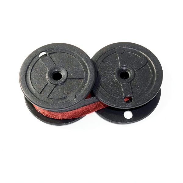 Victor Technologies Printer Ribbons for Calculators-2