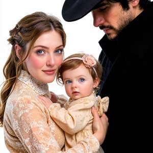 Historical Romance Kindle eBook Rubedia 436p-0