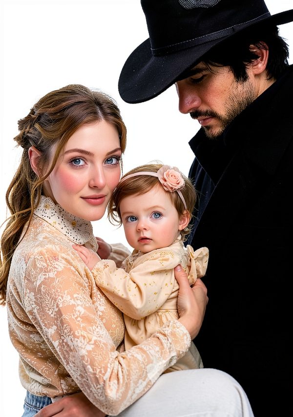 Historical Romance Kindle eBook Rubedia 436p-0