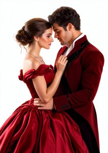 A Duke's Game Book 3 Cobalt Fairy Kindle Romance-0