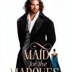 Gilded Age Romance Kindle by Happily Ever After-0