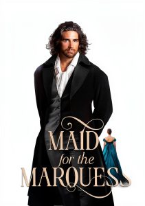 Gilded Age Romance Kindle by Happily Ever After-0