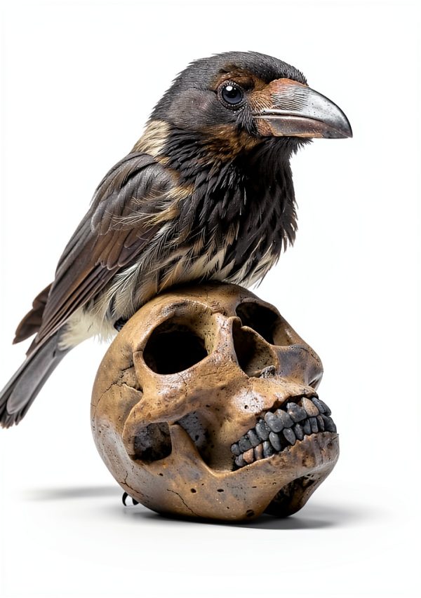 Court of Ravens Book 2 Ink Heart Kindle Romance-0