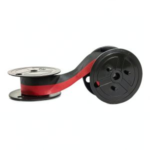 Victor Technologies Printer Ribbons for Calculators-0