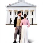 Netherfield Returns Book 3 Kindle Romance Sonnet-0