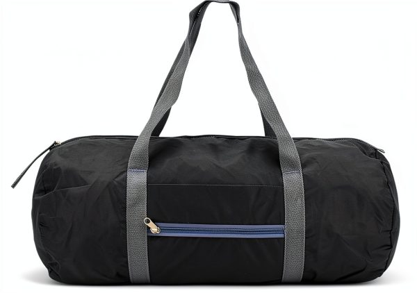 TravelPro Women's Foldable Golf Duffel 19.7x9.5x9.5in Polyester-0